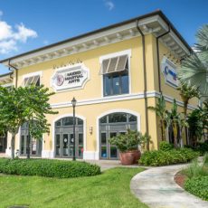 att-exterior-resized-627x414